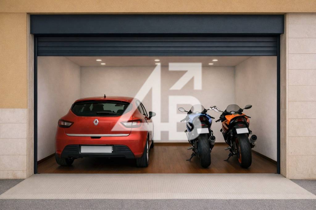 immagine annuncio 1 di 6