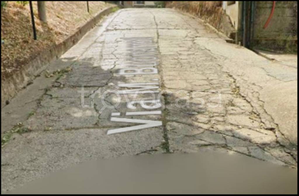 immagine annuncio 6 di 12