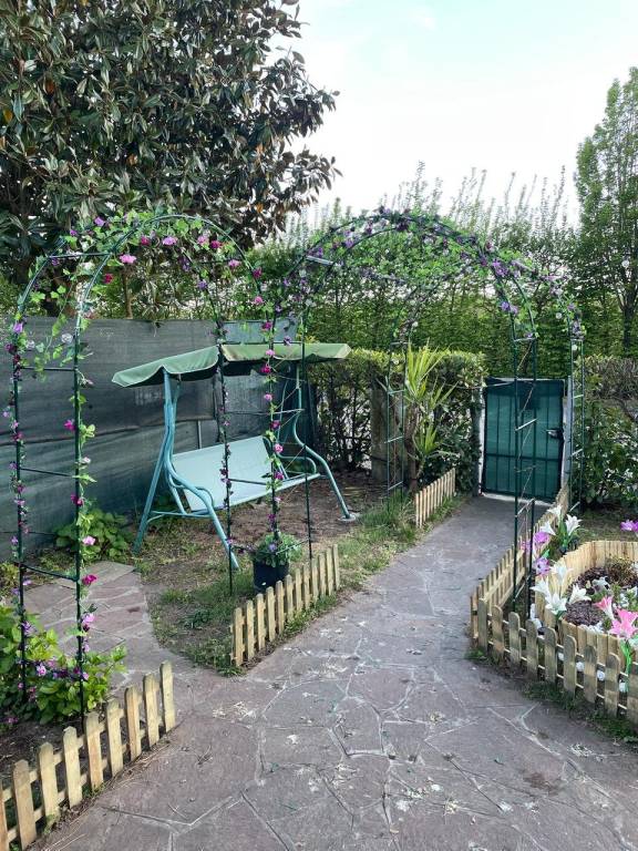 immagine annuncio 7 di 15