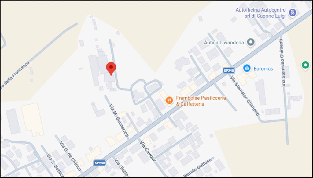 immagine annuncio 10 di 12