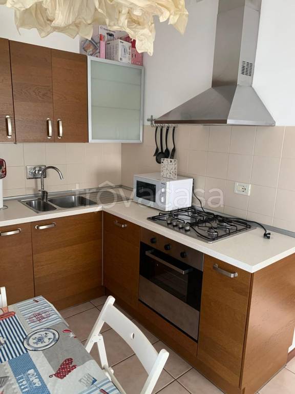 immagine annuncio 8 di 15