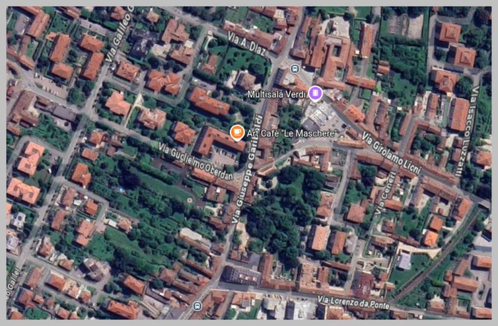 immagine annuncio 6 di 15