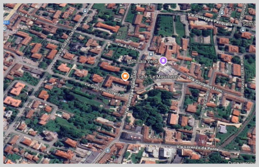 immagine annuncio 11 di 15