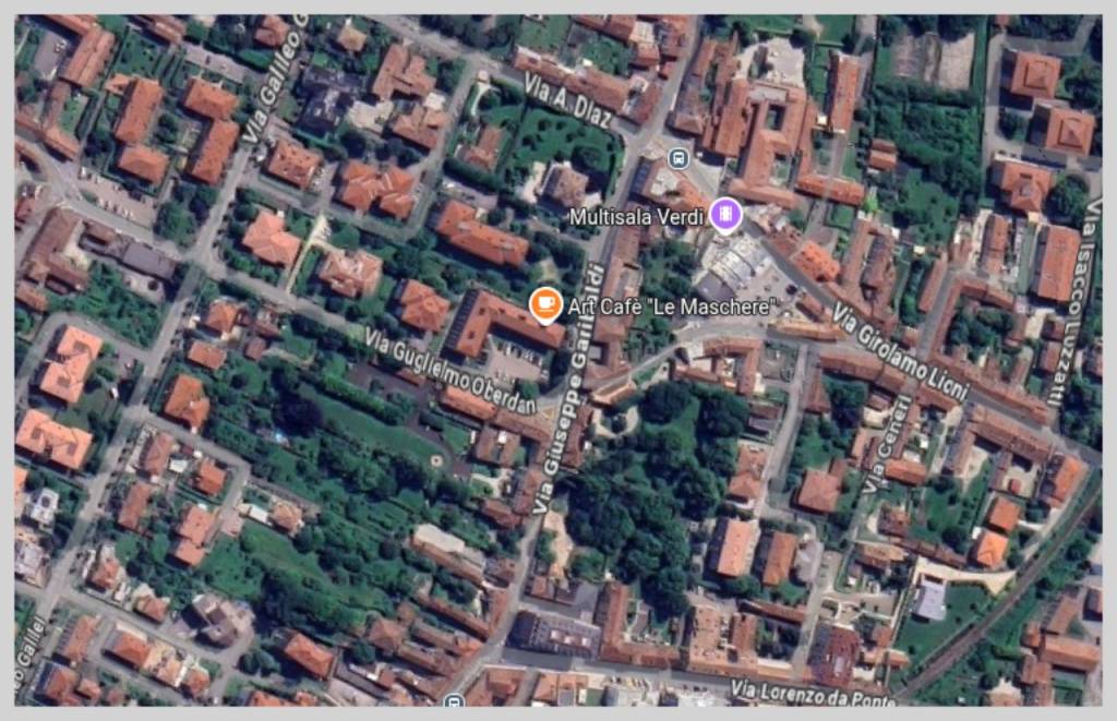 immagine annuncio 12 di 15