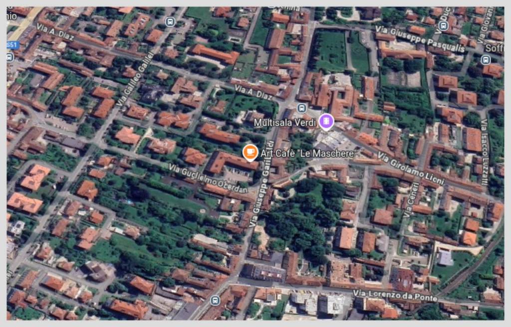 immagine annuncio 14 di 15