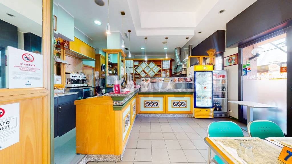 immagine annuncio 7 di 15