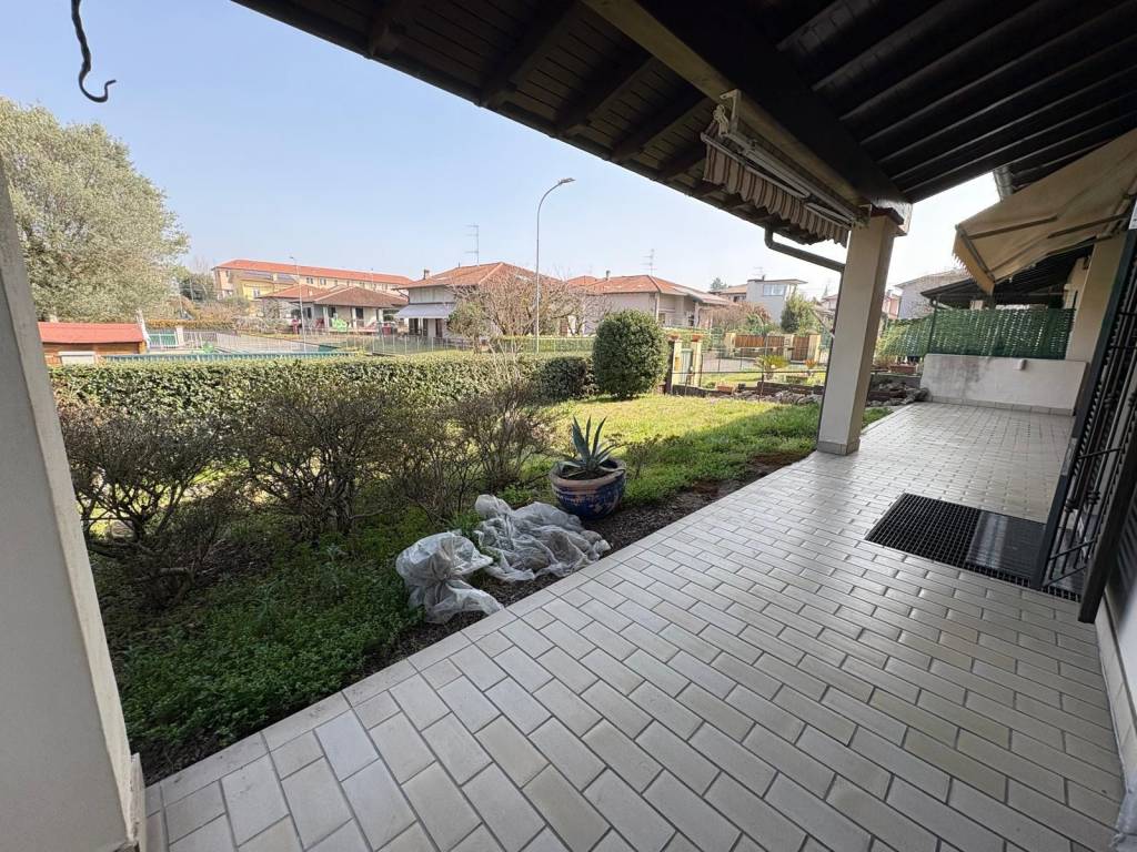 immagine annuncio 5 di 15