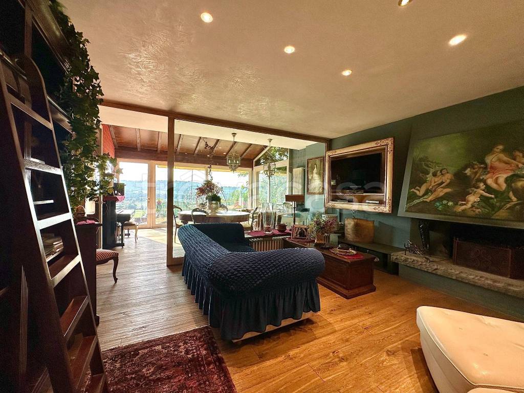 immagine annuncio 5 di 15