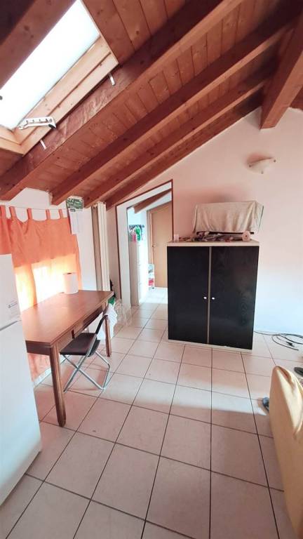 immagine annuncio 2 di 8