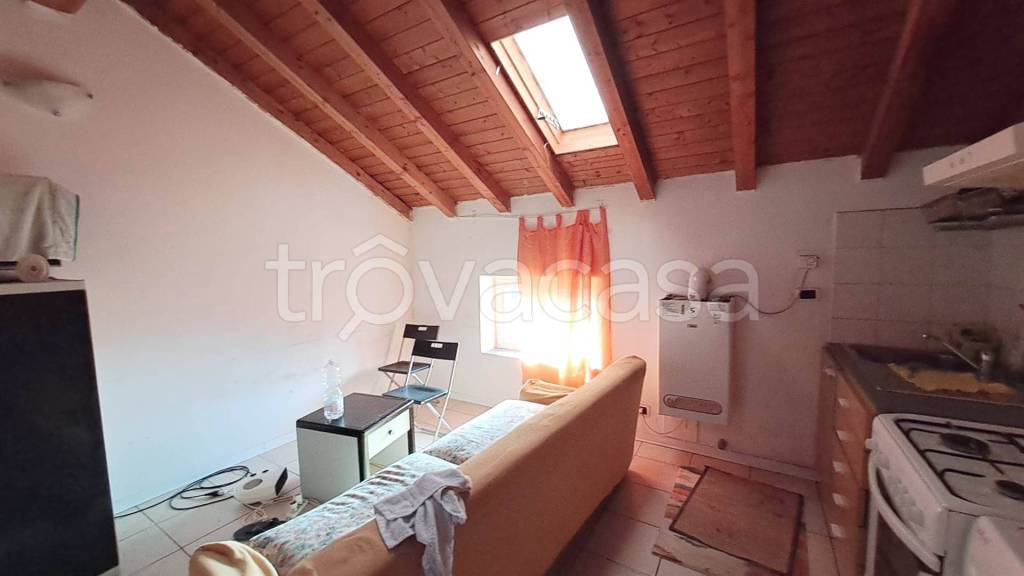 immagine annuncio 4 di 8