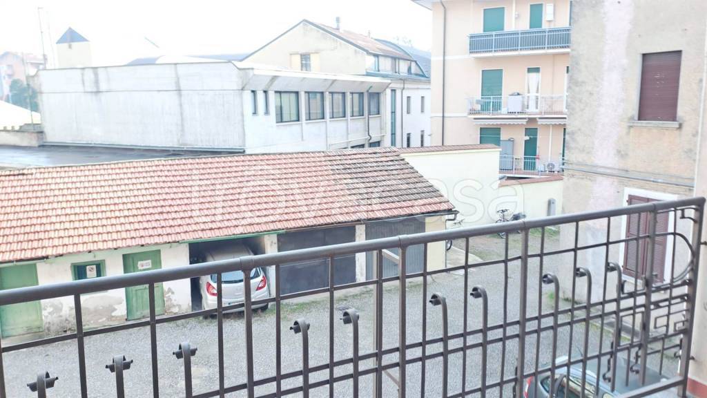 immagine annuncio 6 di 8