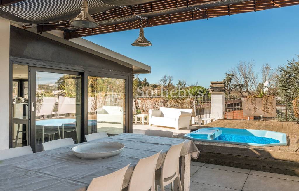 immagine annuncio 1 di 14