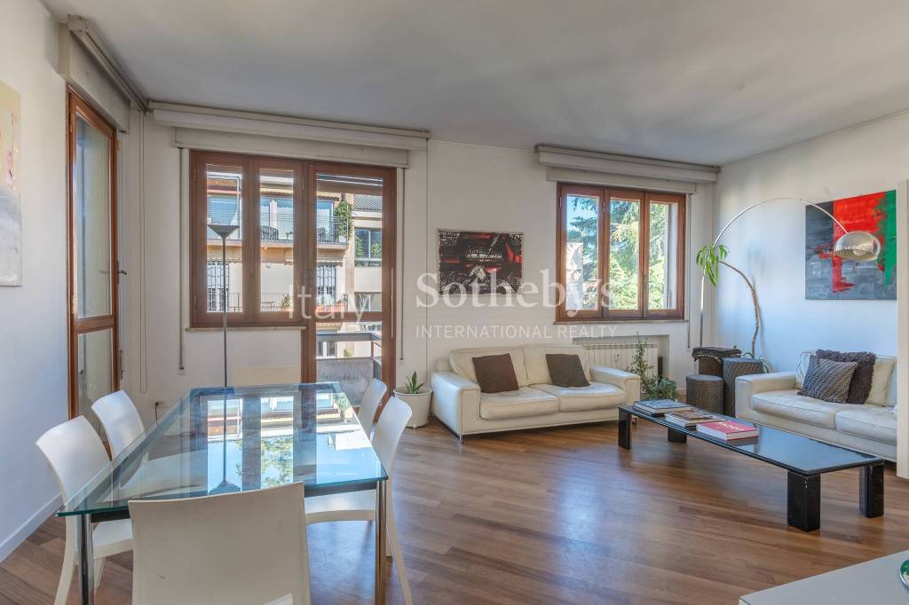 immagine annuncio 3 di 14