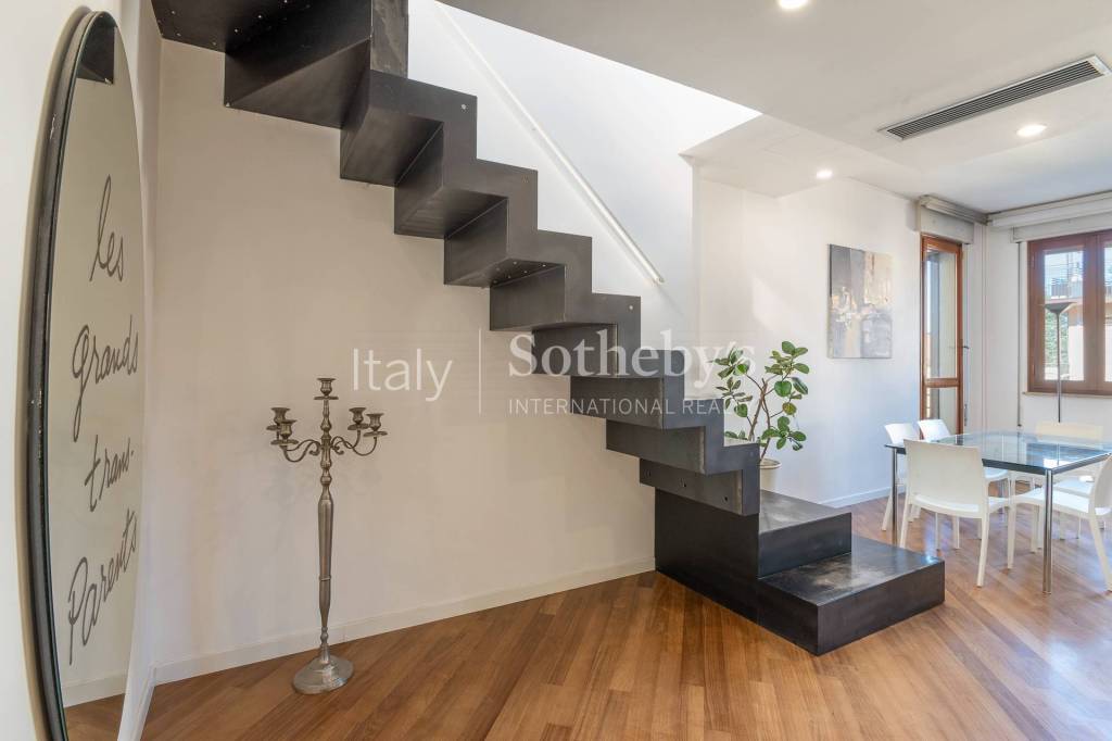 immagine annuncio 7 di 14