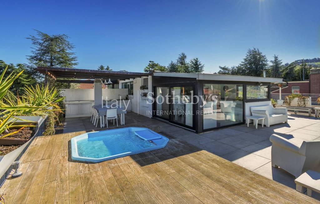 immagine annuncio 11 di 14