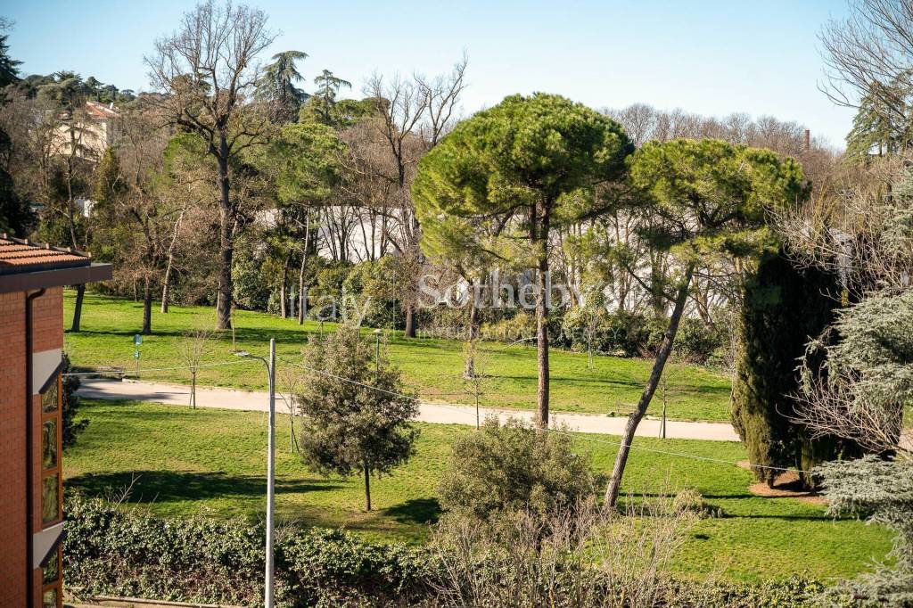 immagine annuncio 12 di 14