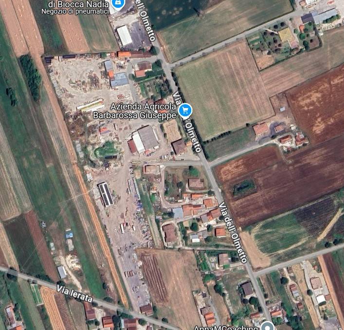 immagine annuncio 2 di 15