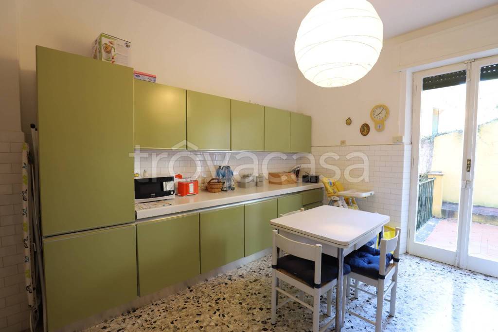 immagine annuncio 8 di 11