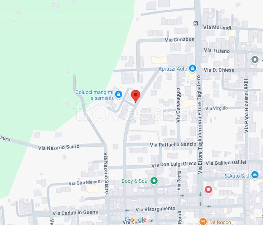 immagine annuncio 2 di 15