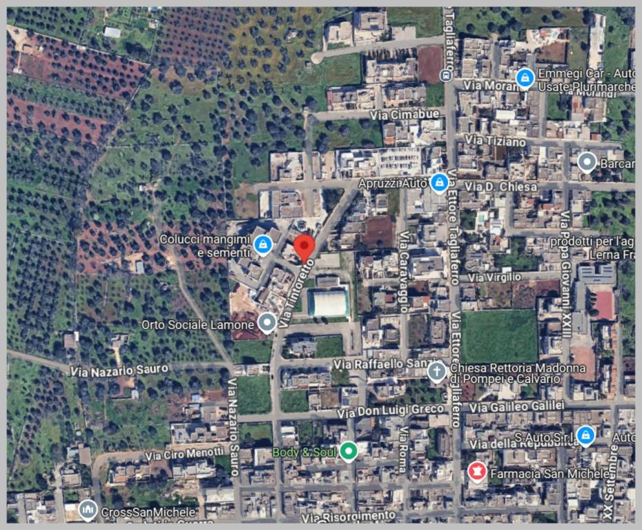 immagine annuncio 12 di 15