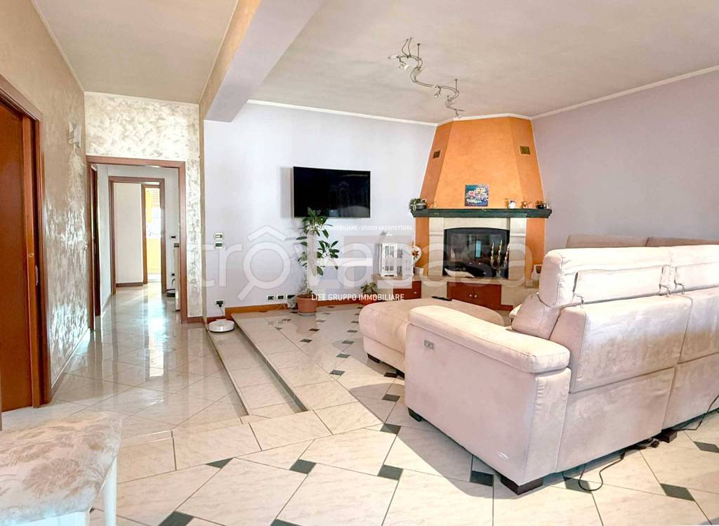 immagine annuncio 2 di 14