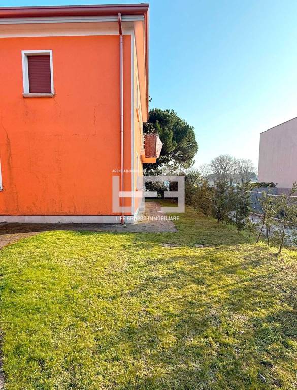 immagine annuncio 10 di 14