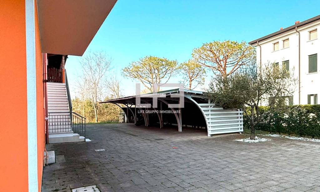 immagine annuncio 11 di 14