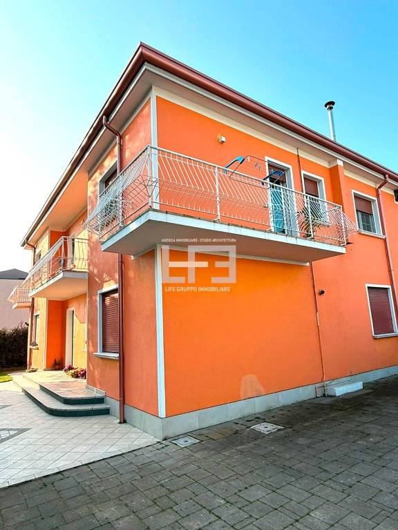 immagine annuncio 12 di 14