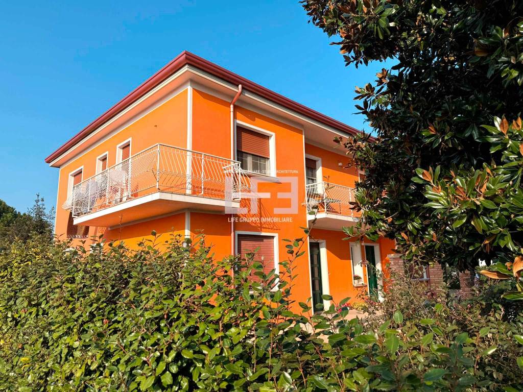 immagine annuncio 13 di 14