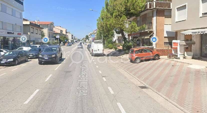 immagine annuncio 4 di 7