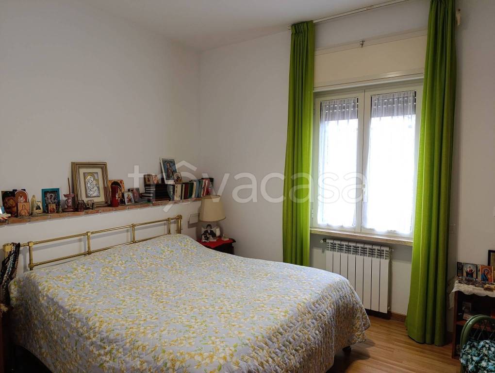 immagine annuncio 4 di 14