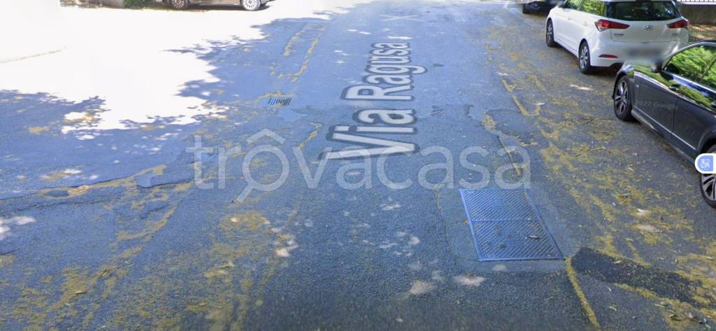 immagine annuncio 9 di 14