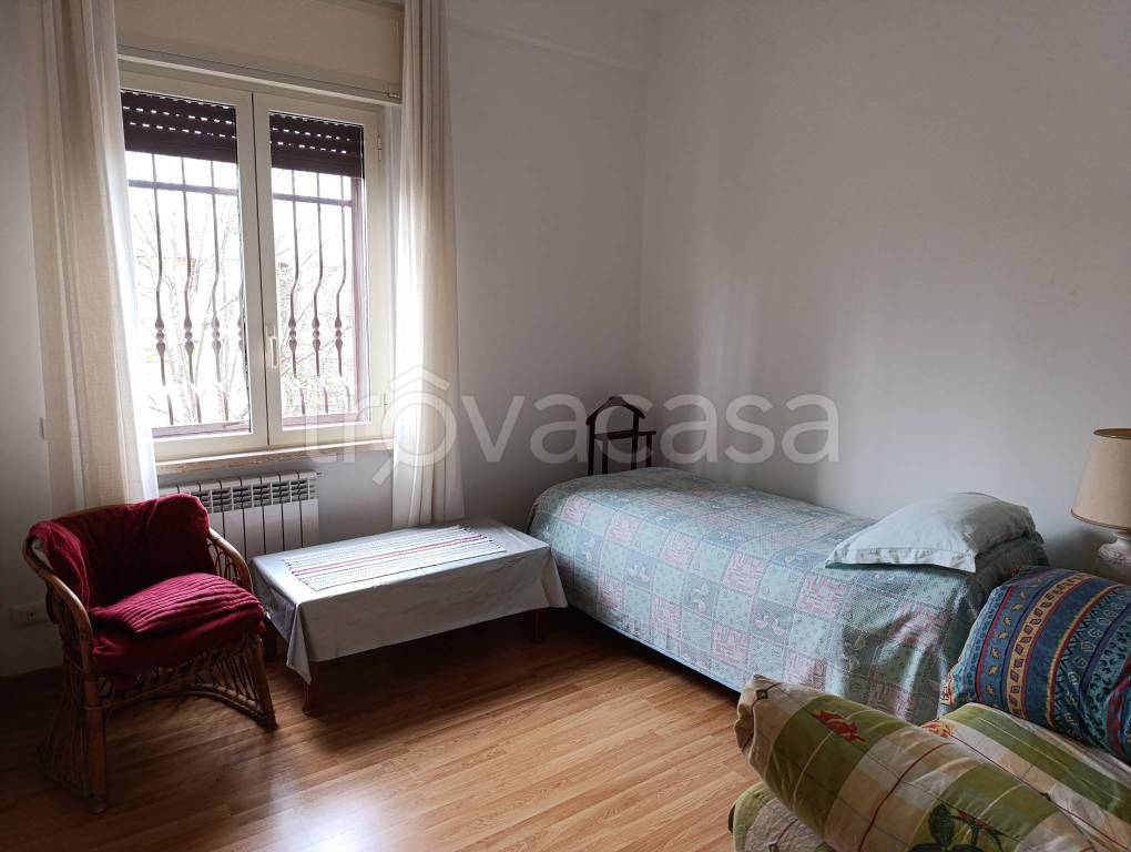 immagine annuncio 6 di 14