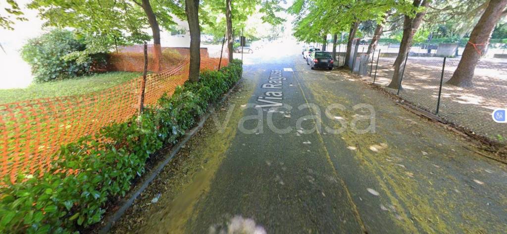 immagine annuncio 10 di 14