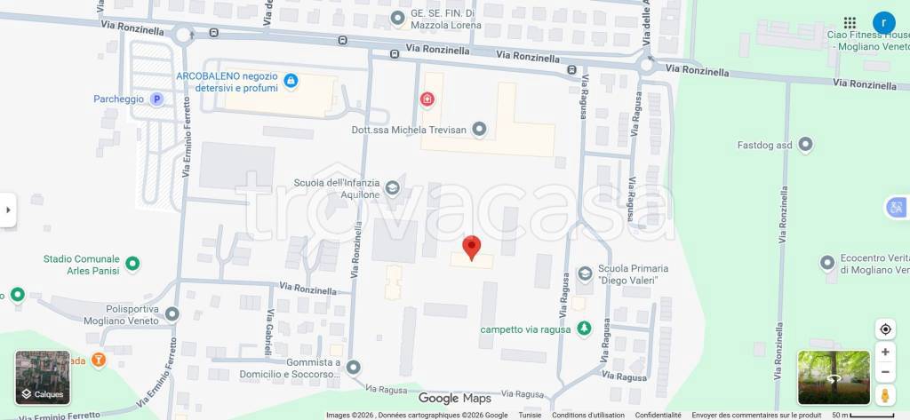 immagine annuncio 11 di 14