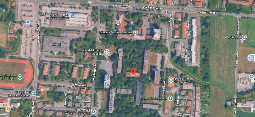 immagine annuncio 12 di 14