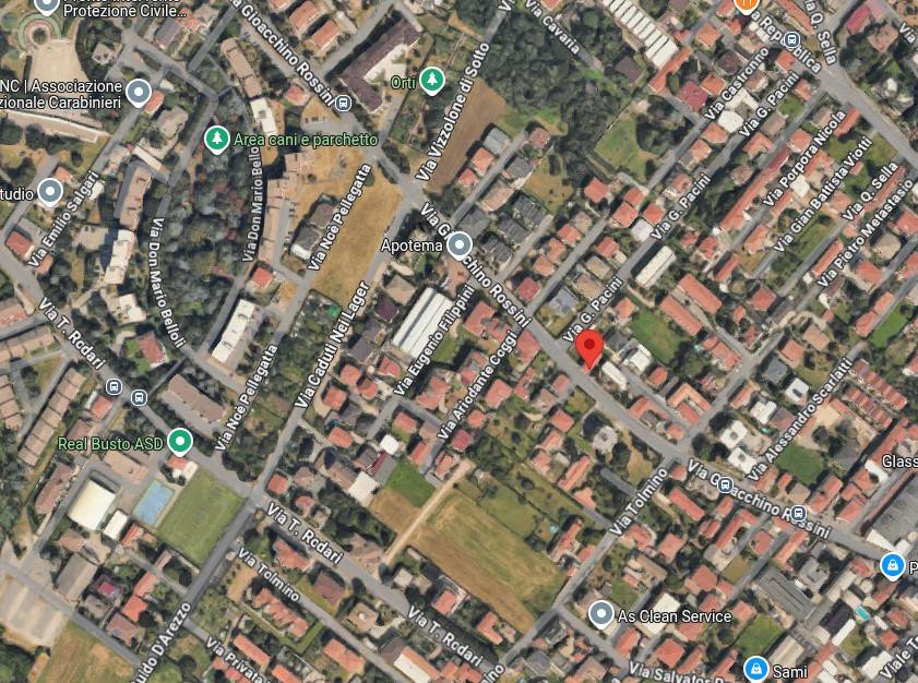 immagine annuncio 2 di 15