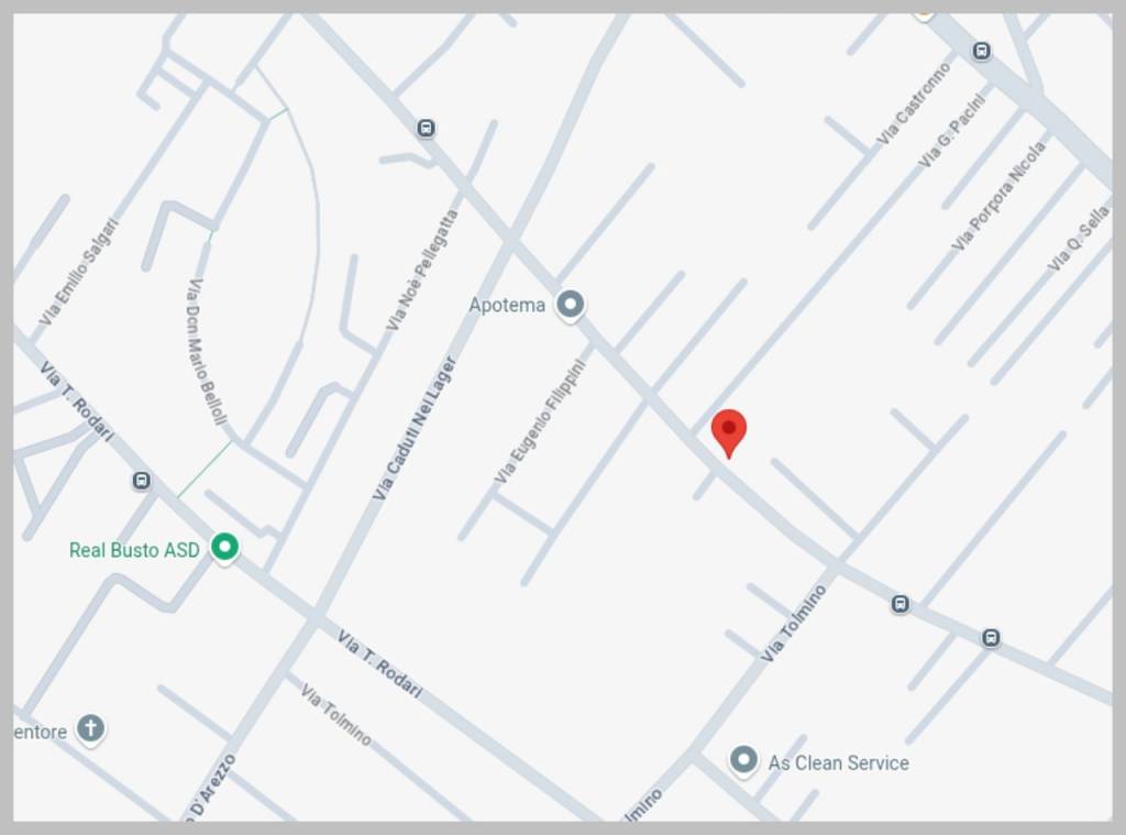 immagine annuncio 13 di 15