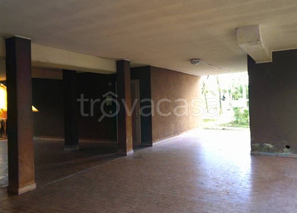 immagine annuncio 5 di 14