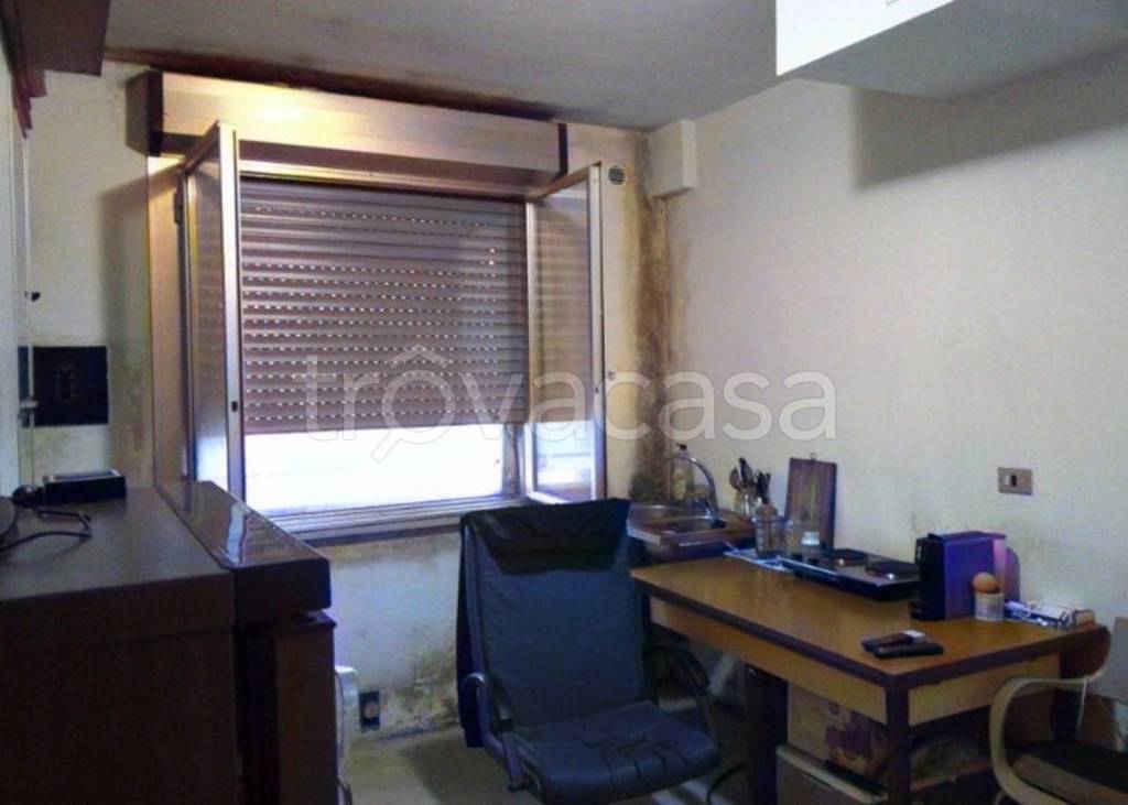 immagine annuncio 1 di 14