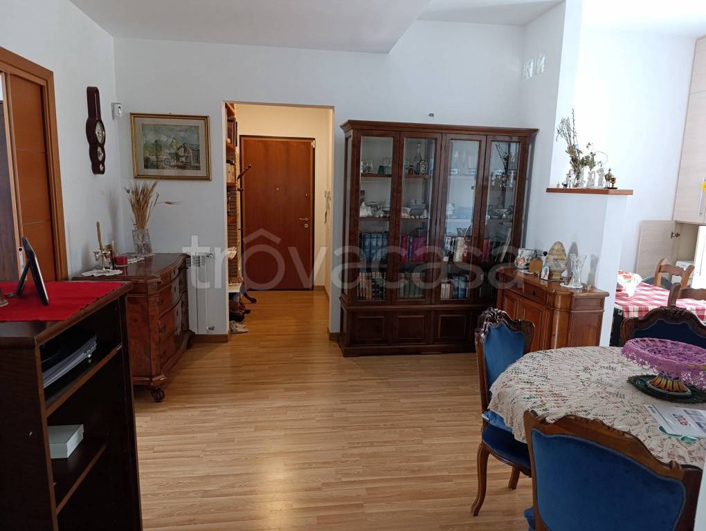 immagine annuncio 13 di 14