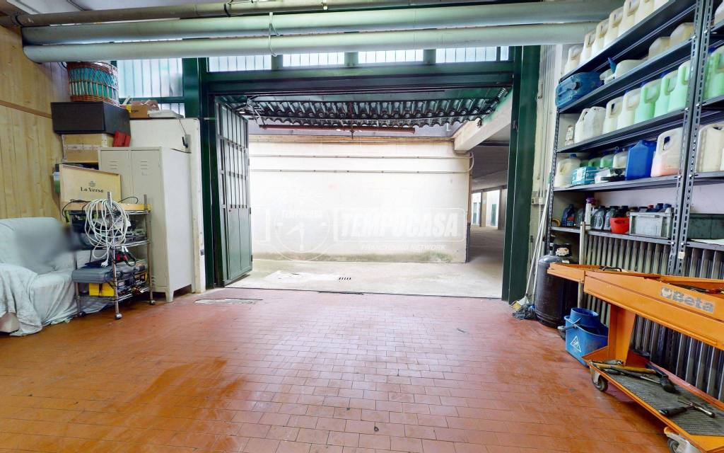 immagine annuncio 2 di 15