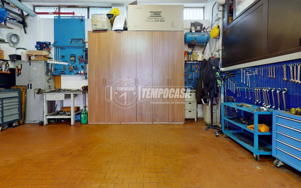 immagine annuncio 4 di 15