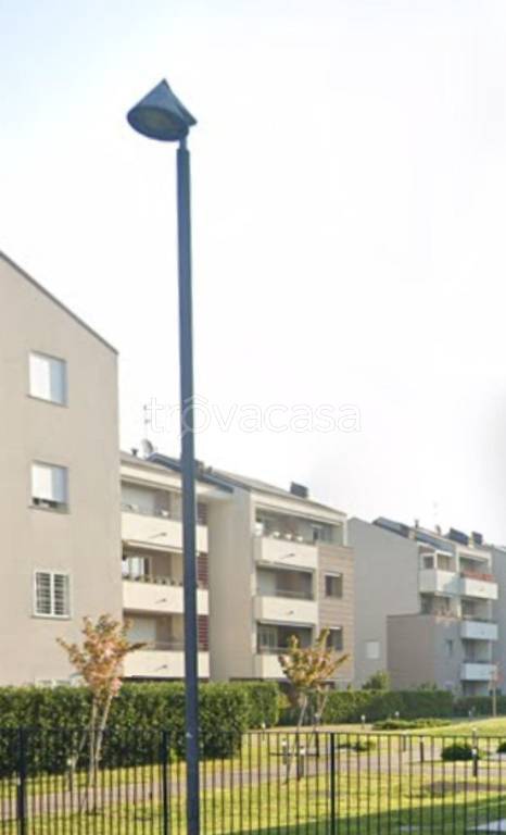 immagine annuncio 1 di 9