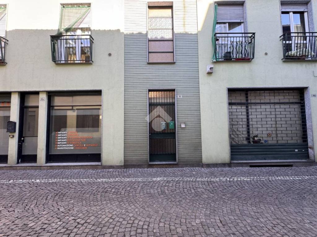 immagine annuncio 14 di 15