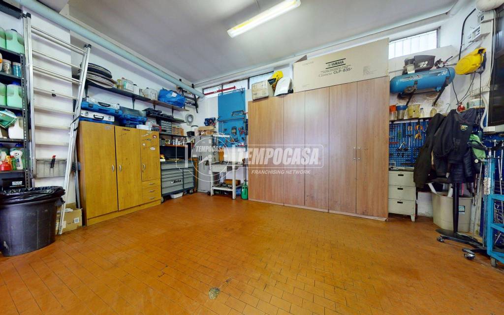 immagine annuncio 6 di 15