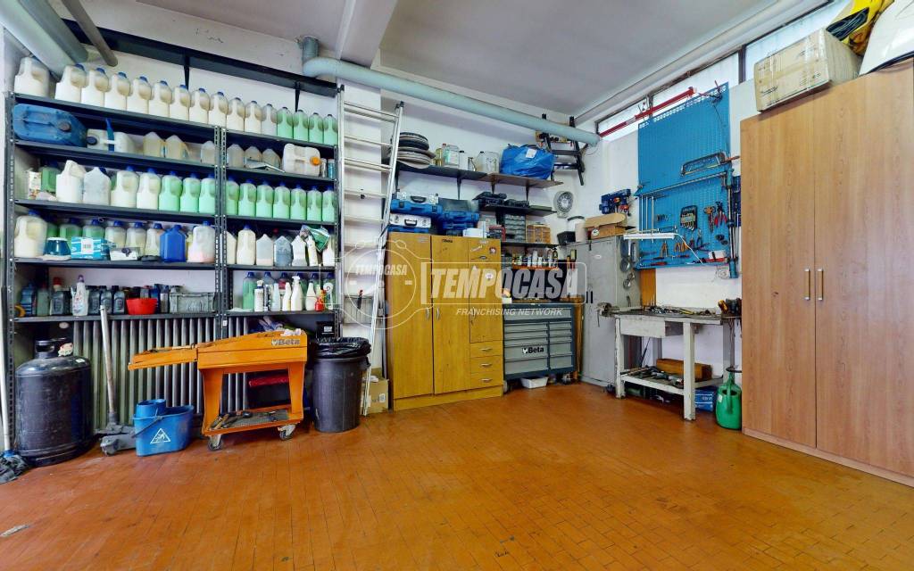 immagine annuncio 7 di 15