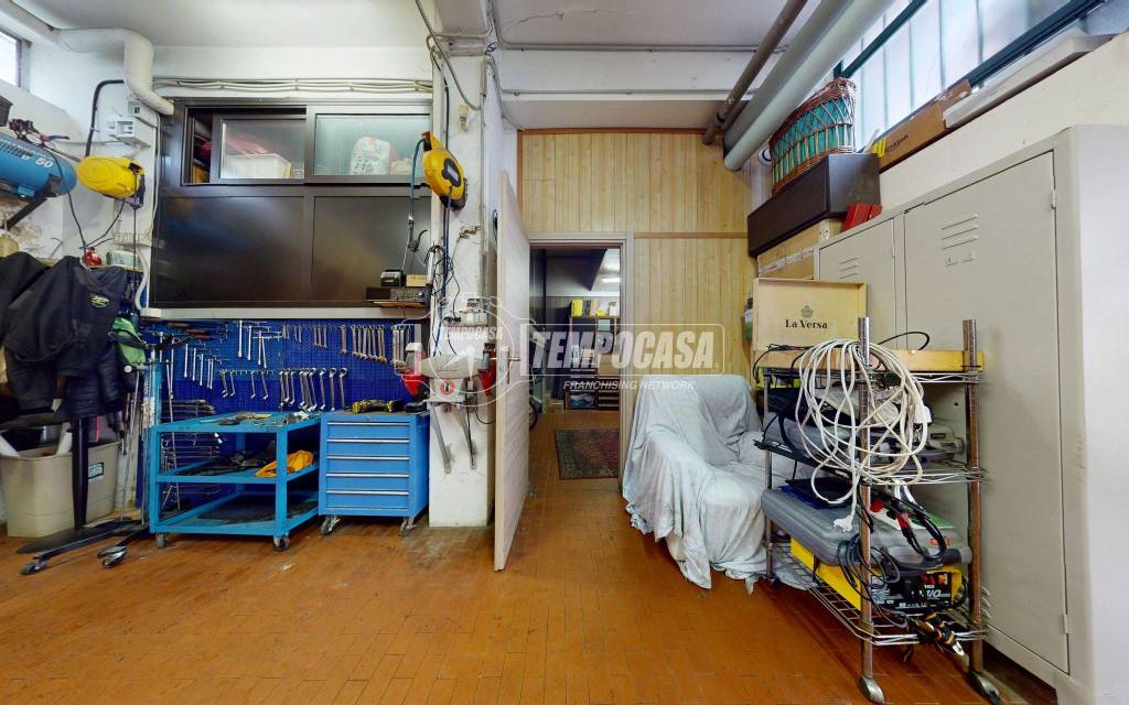 immagine annuncio 9 di 15