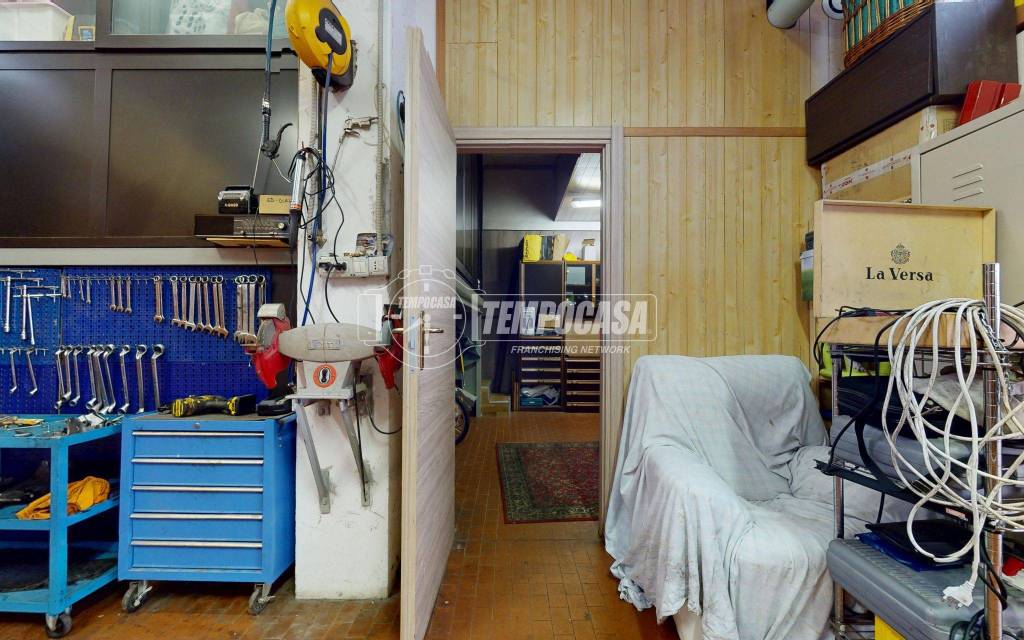 immagine annuncio 10 di 15