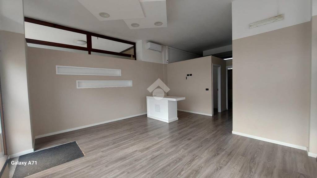 immagine annuncio 1 di 8